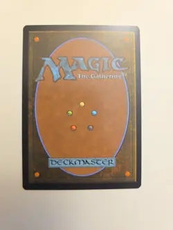 Loading Zone Edge of Eternities Regular EOE 196 - Image 2