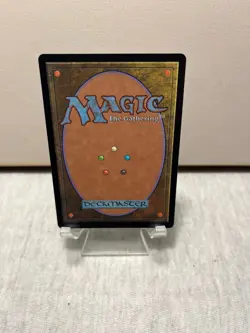 Relentless Rats (Borderless) #57 (NM) Special Guests SPG Magic MTG - Image 2