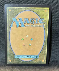 🌀 Seymour Guado Kinnan, Bonder Prodigy (Showcase) – MTG Final Fantasy FCA 🌀 - Image 2