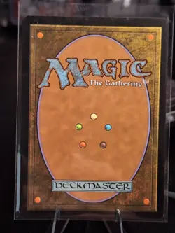 Farewell FOIL Extended Art English MTG Kamigawa: Neon Dynasty #436 - Image 2