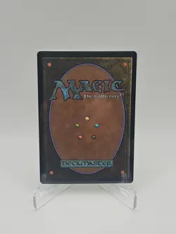 MTG Teferi's Protection 008/309 The List Commander 2017 Regular Rare NM - Image 2