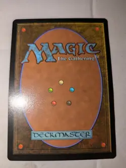 Talrand, Sky Summoner - Mystery Booster - MTG - Magic: The Gathering - Image 2