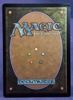 Iron Man, Titan of Innovation - MTG FOIL - Secret Lair Drop Marvel SLD - LP - Image 3