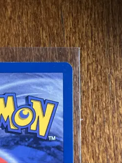 [LP+/NM] 1999 Pokemon Jungle Lickitung 1st Edition #38/64 Uncommon - Image 3