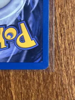 [LP+/NM] 1999 Pokemon Jungle Lickitung 1st Edition #38/64 Uncommon - Image 4