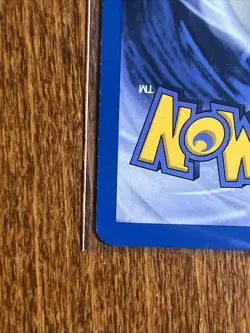 [LP+/NM] 1999 Pokemon Jungle Lickitung 1st Edition #38/64 Uncommon - Image 5