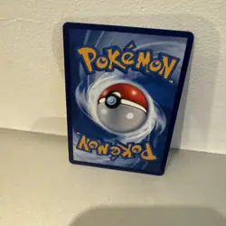 Pokemon TCG Giratina Vstar Lost Origin Secret Rare Gold Card 212/196 - Image 4