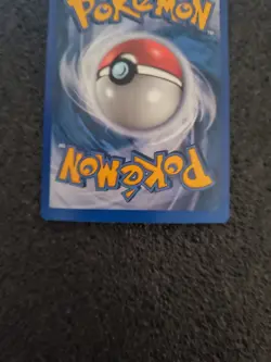 Pokemon Card - Slaking Power Keepers 13/108 Reverse Holo Rare Stamped - Image 4