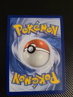 Origin Forme Dialga V - 113/189 Prize Pack Series Play! Stamped - Pokemon NM - Image 2