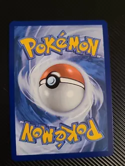 Origin Forme Dialga VSTAR - 114/189 - Pokemon Astral Radiance Prize Pack NM - Image 2