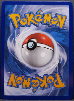Victini VMAX 022/163 Battle Styles Pokemon Pokemon Card English Near Mint - Image 2
