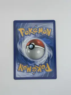 2016-19 Pokemon SM Black Star Promos Pikachu & Zekrom Tag Team #SM168 - Image 2