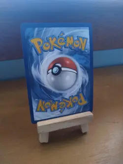 Pokemon TCG Cards - N' Zorua Full Art & Rockruff Full Art (Near Mint) - Image 5