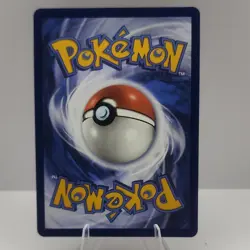 Pokemon Lugia VSTAR 139/195 Swsh12: Silver Tempest Ultra Rare Holo 280 HP - Image 2