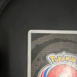 Pokemon Kingdra World Championships 2011 Ultra Rare 85/95 Stage 2 130 HP Card - Image 3