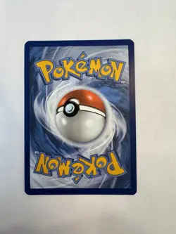 Pokemon TCG Charmander Card 168/165 SV Scarlet & Violet 151 Series - Image 2