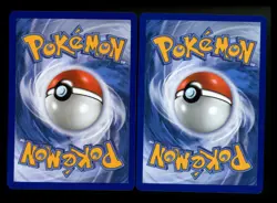 Meowth ex 107/088 062/088 Perfect Order 2026 Holo Rare Pokemon Card TCG - Image 2