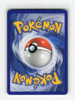 TOGEPI 88/106 POKEMON TCG MP - Image 2