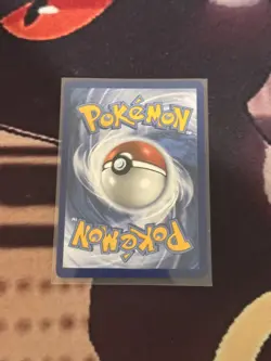 2026 Pokemon Perfect Order Dedenne 093/088 Illustration Rare EN English ME03 - Image 2