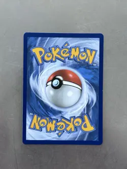 Ice Rider Calyrex V Ultra Rare SWSH06 Chilling Reign 045/198 NM Pokemon TCG - Image 2