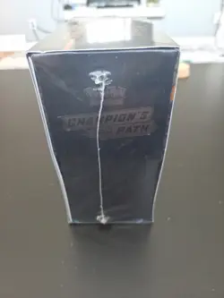 Pokemon TCG Champions Path ETB Elite Trainer Box New Sealed 820650805455 - Image 2