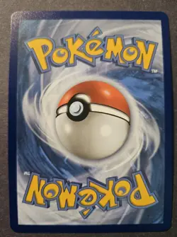 Raihan 202/203 Full Art Ultra Rare Evolving Skies Pokemon TCG NM Fast Shipping - Image 2