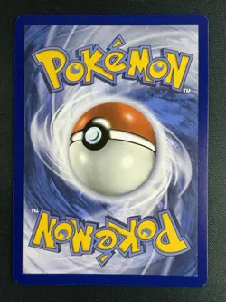 Arven's Greedent 205/182 Destined Rivals Illustration Rare Pokemon NM - Image 2