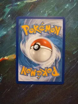 Arven Special Illustration Rare 235/091 Pokemon Paldean Fates - Image 2