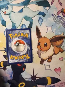 2025 Pokemon Destined Rivals Arven's Greedent #205/182 - Image 3