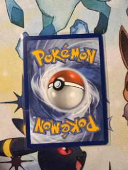 2025 Pokemon Destined Rivals Arven's Greedent #205/182 - Image 4