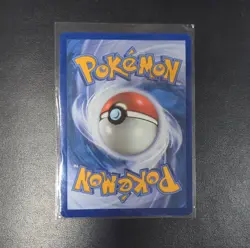 Pokemon Arven's Greedent 205/182 SV10: Destined Rivals Illustration Rare Holo - Image 2