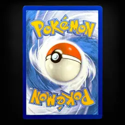 Roserade TG02/TG30 Swsh11: Lost Origin Trainer Gallery Holo Pokemon TCG NM - Image 2