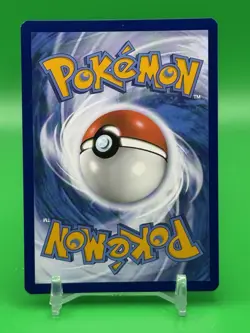 Pokemon - Silver Tempest - Articuno - 036/195 - Reverse Holo Rare - NM F5 - Image 2