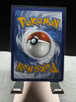 Pokemon Deoxys VSTAR GG46/GG70 Crown Zenith: Galarian Gallery - Image 2