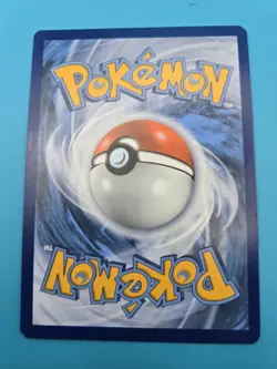 Pikachu 028/078 Pokemon GO Holo LP - Image 2