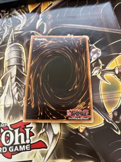 Cyber Dragon (Alternate Art) LCGX-EN176 Legendary Collection 2: The Duel Academy - Image 2