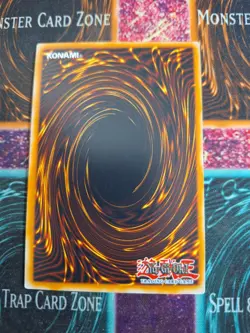 Yu-Gi-Oh! Elemental HERO Storm Neos LCGX-EN073 Common 1st Edition NM/LP - Image 3