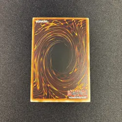 Yu-Gi-Oh! Elemental Hero Thunder Giant-Voltic Thunder MZMU-EN029 Super Rare NM - Image 2