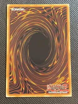 YuGiOh! - Harpie's Feather Storm RA01-EN073 Ultra Rare 1st Edition Near Mint - Image 2