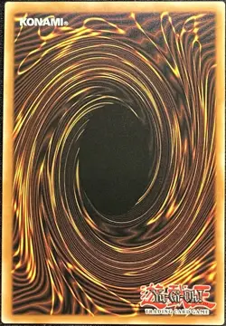 Yu-Gi-Oh! - Black Rose Moonlight Dragon - (RA03-EN038) 1st Ed, Secret Rare, NM - Image 2
