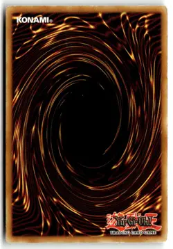 Starter Deck: Yugi Evolution #SYE-035 Axe of Despair - Image 2