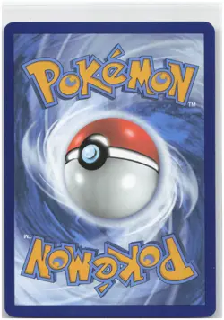 Marnie’s Morpeko - 206 SVP Holo Rare SV: Scarlet & Violet Promo Cards NM - Image 2