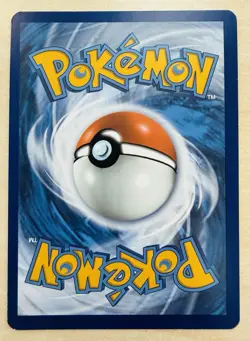 Raichu 211/193 - SV02: Paldea Evolved Illustration Rare Pokemon TCG Card [NM] - Image 3