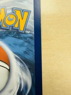 Raichu 211/193 - SV02: Paldea Evolved Illustration Rare Pokemon TCG Card [NM] - Image 4