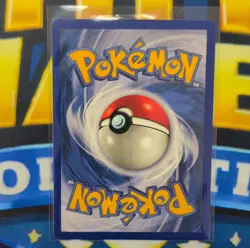 Pokemon Aerodactyl 16/62 Fossil Unlimited Rare 60 HP Wizards Card - Image 2