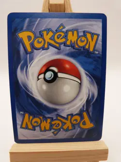 Pokemon 1st Edition Holo Rare Card - Rocket's Sneak Attack 16/82 (T R Set) - Image 5