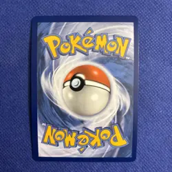 Dark Sylveon V SWSH134 SWSH: Sword & Shield Promo Cards Holo - Image 2