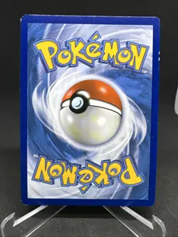 Pokemon TCG Pikachu 55/236 SM Sun & Moon Unified Minds Reverse Holo Card - Image 5