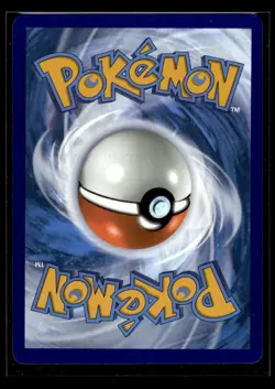 Iono's Tadbulb - (Cosmos Holo) Common Miscellaneous Cards & Products 052/159 NM - Image 2