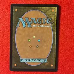 Grapeshot - Strixhaven: Mystical Archives - Magic the Gathering - MTG - Image 2
